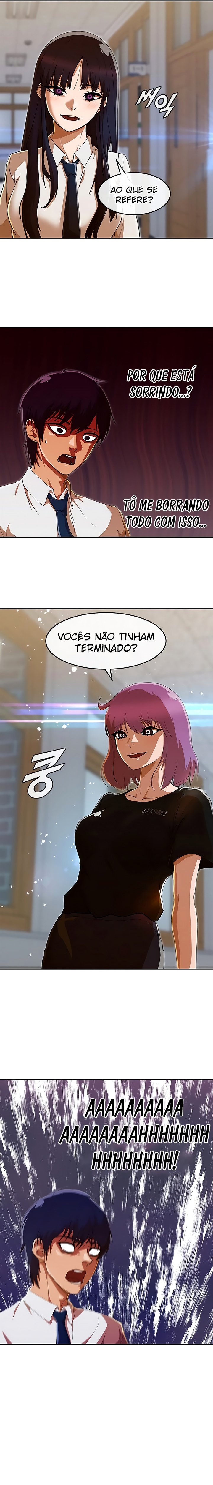 Página 8 do Capítulo 239