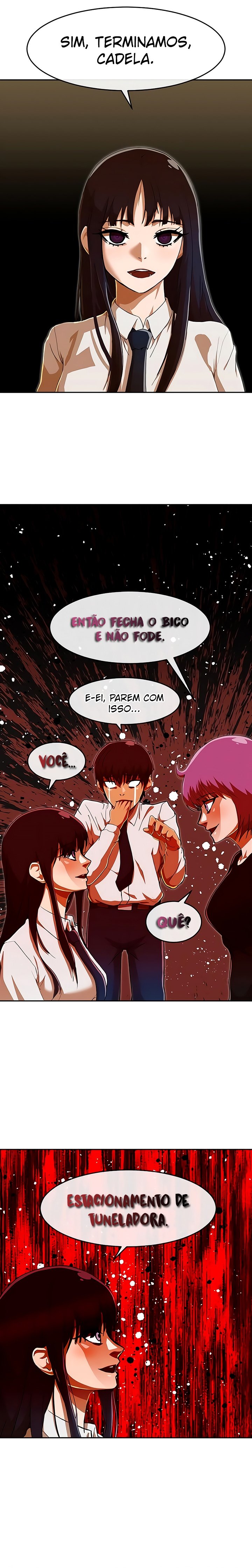 Página 9 do Capítulo 239