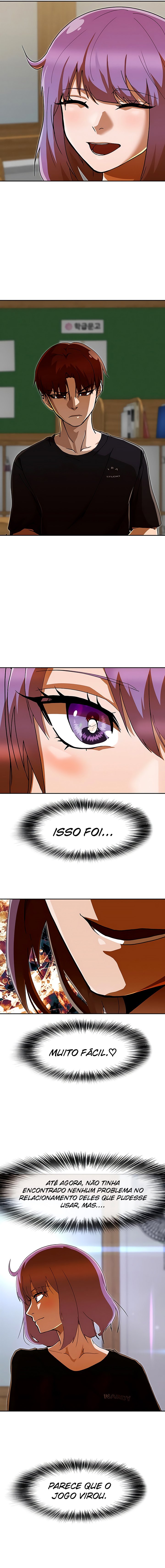 Página 13 do Capítulo 240