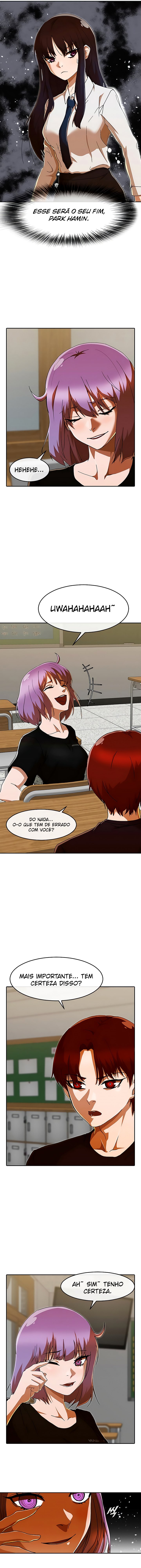 Página 14 do Capítulo 240
