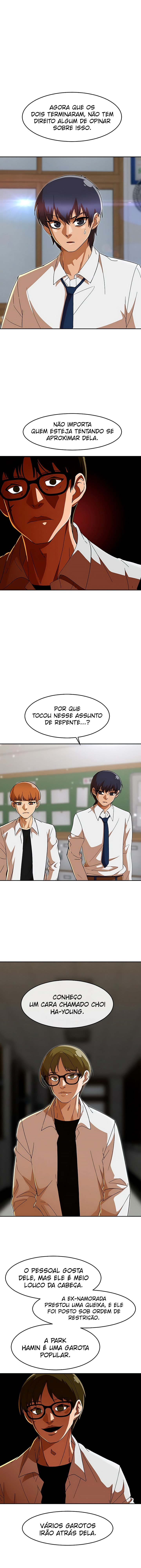 Página 19 do Capítulo 240