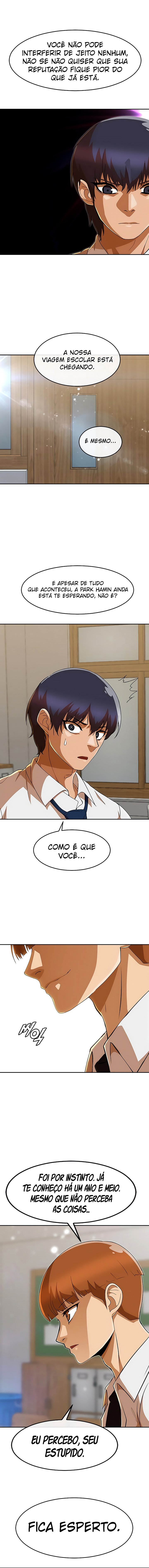 Página 20 do Capítulo 240