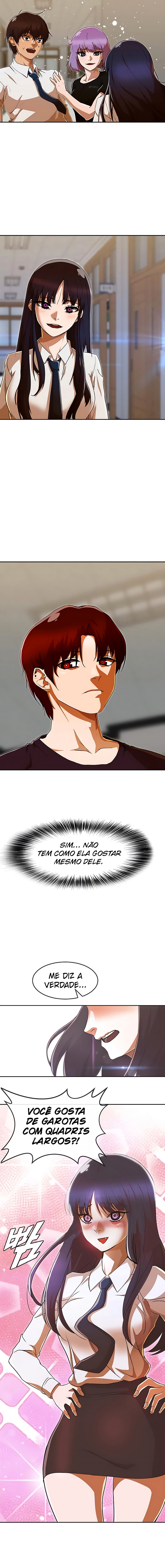 Página 6 do Capítulo 240