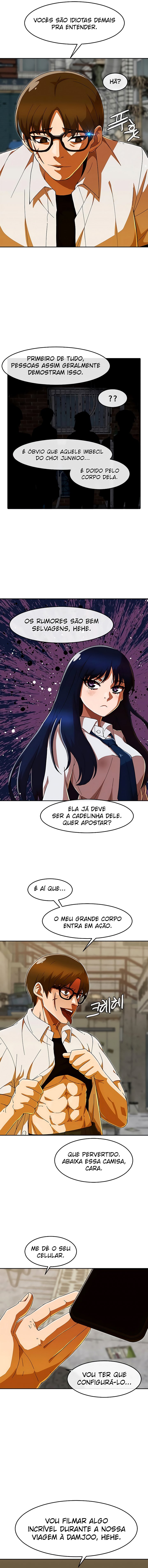 Página 10 do Capítulo 241