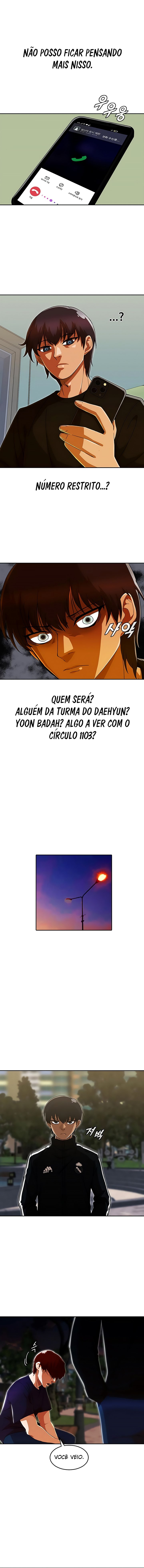 Página 12 do Capítulo 241