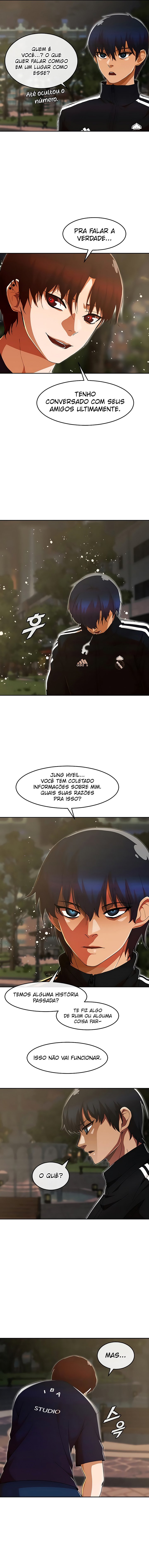Página 13 do Capítulo 241