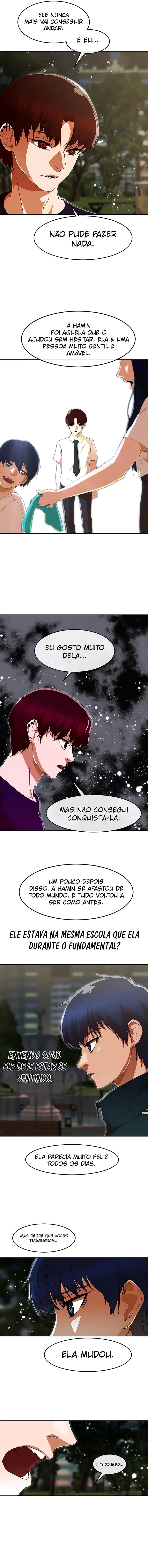 Página 15 do Capítulo 241