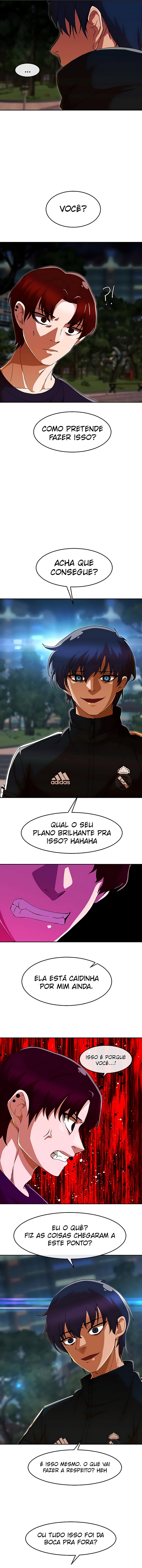Página 17 do Capítulo 241