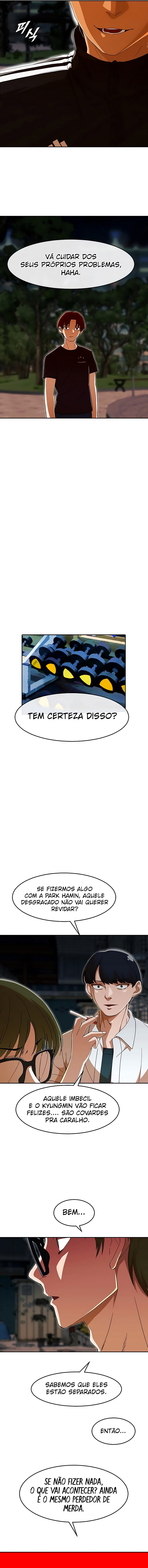 Página 19 do Capítulo 241