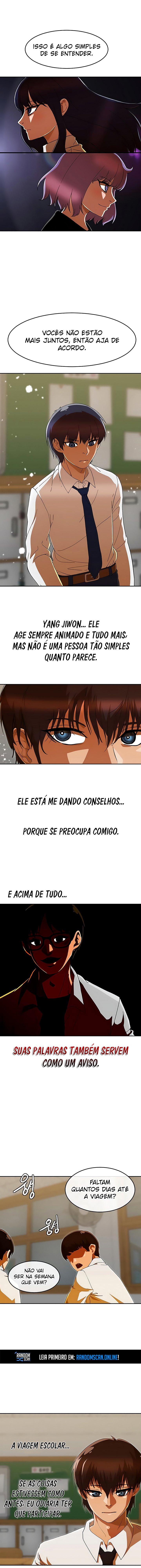 Página 2 do Capítulo 241