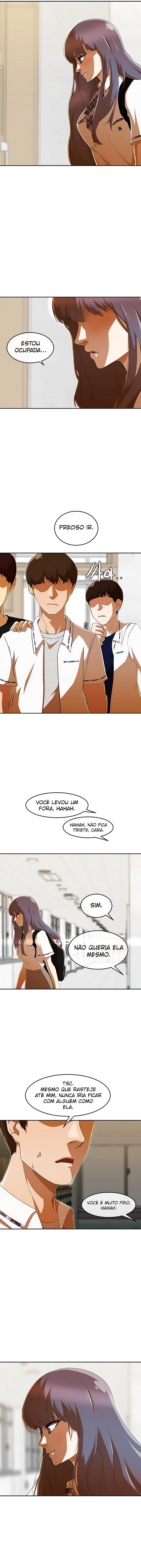 Página 4 do Capítulo 241