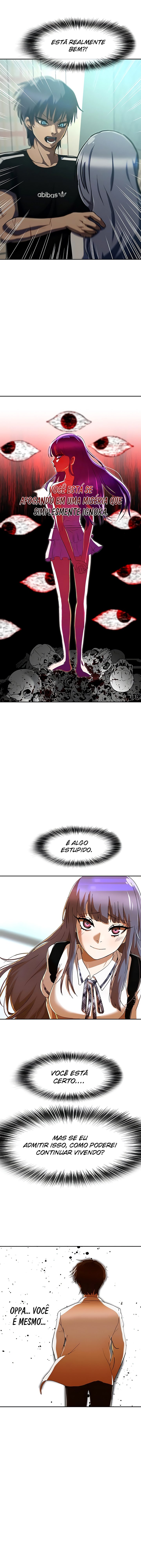 Página 5 do Capítulo 241