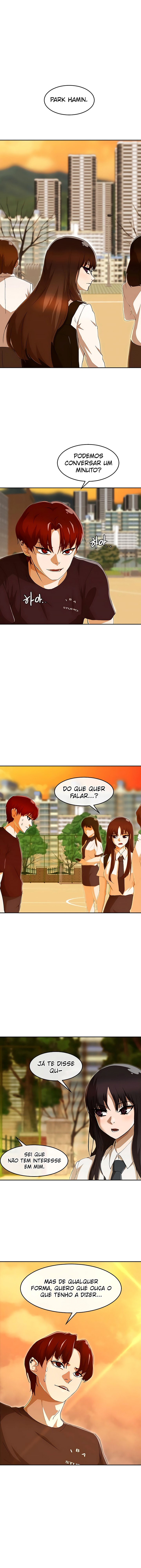 Página 6 do Capítulo 241