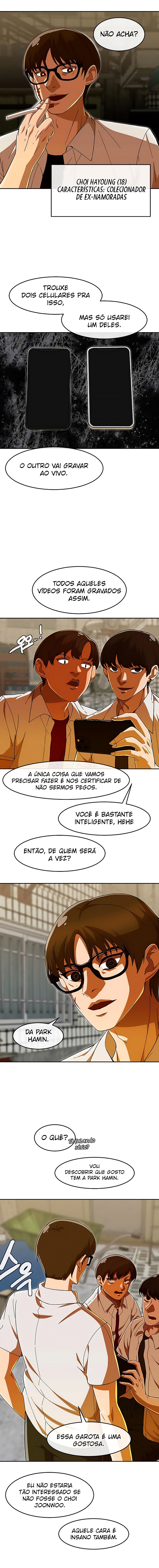 Página 9 do Capítulo 241