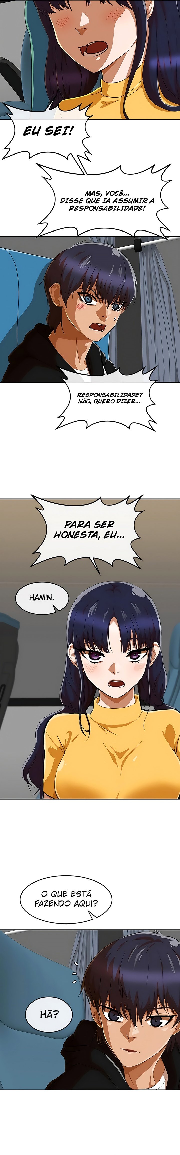 Página 11 do Capítulo 242