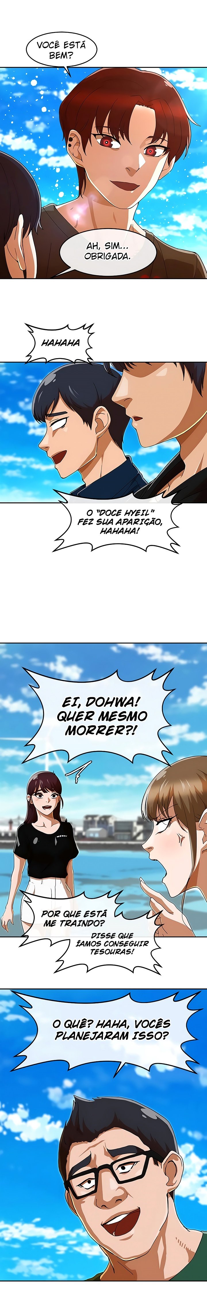 Página 18 do Capítulo 242