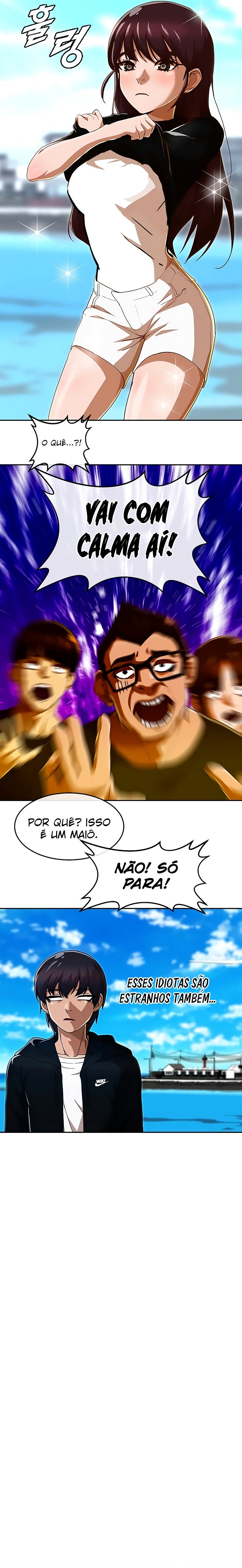 Página 20 do Capítulo 242