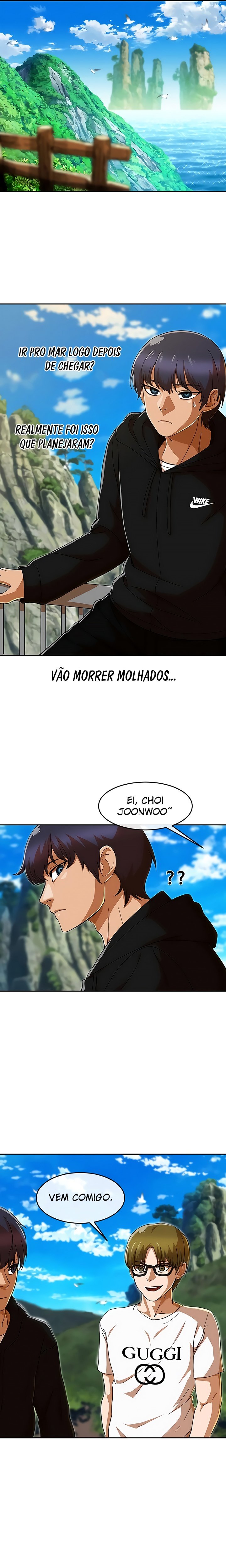 Página 21 do Capítulo 242