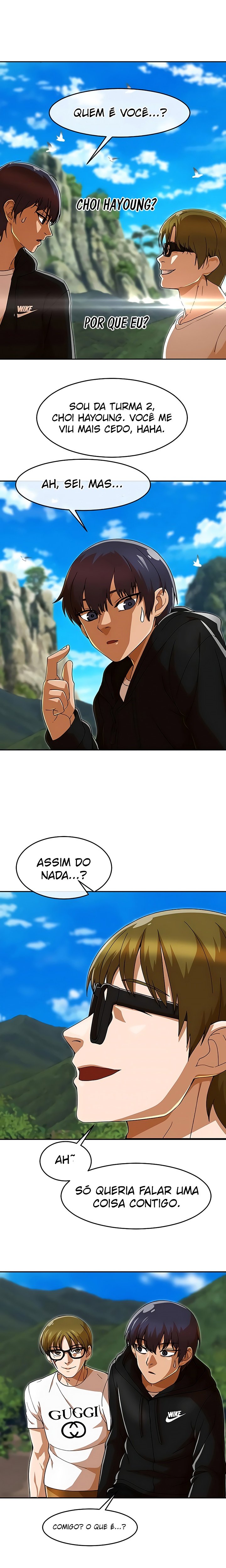 Página 22 do Capítulo 242