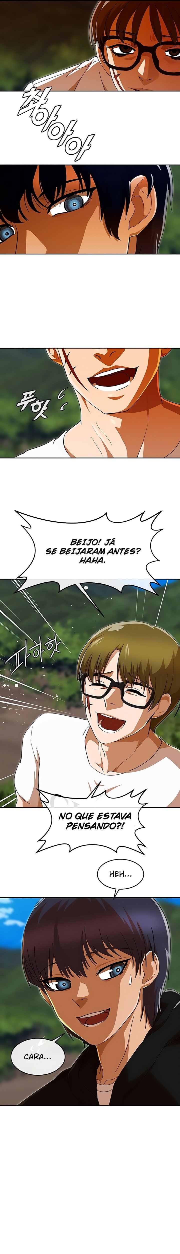 Página 25 do Capítulo 242