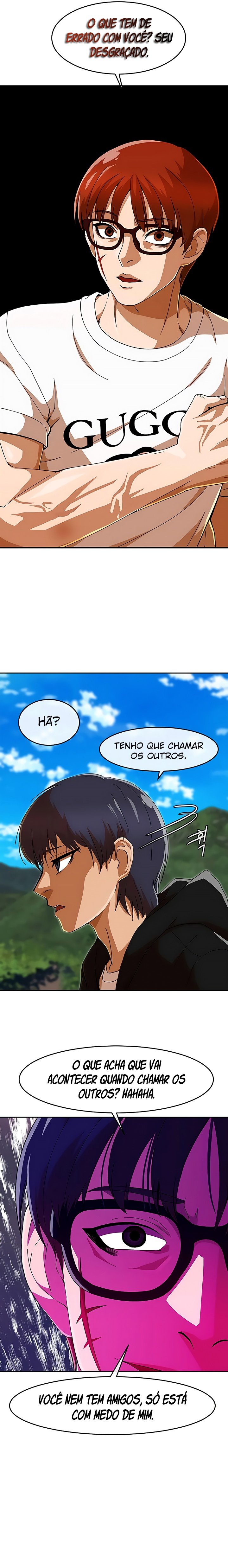 Página 27 do Capítulo 242
