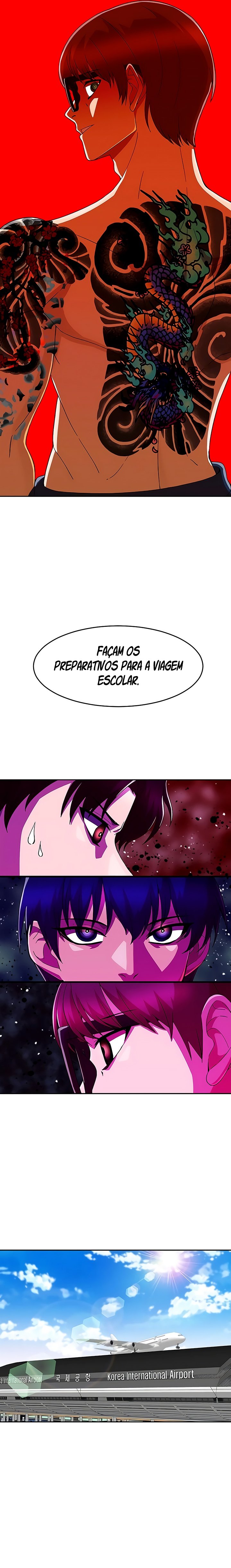Página 3 do Capítulo 242