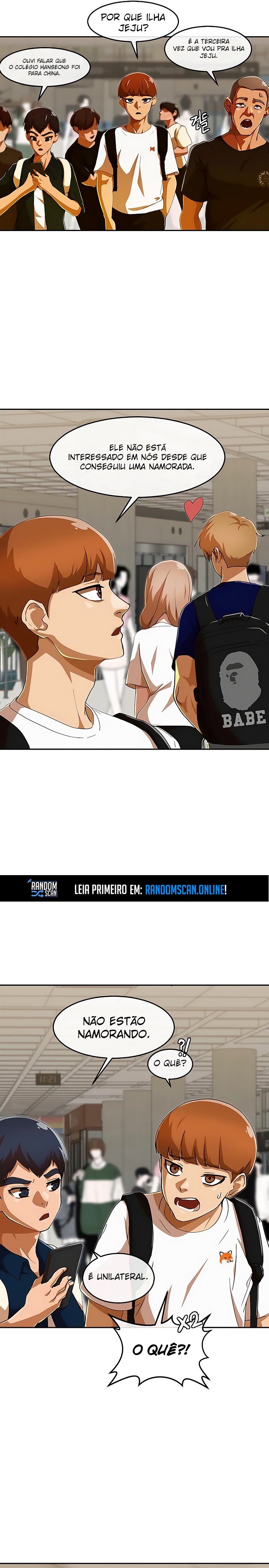 Página 4 do Capítulo 242