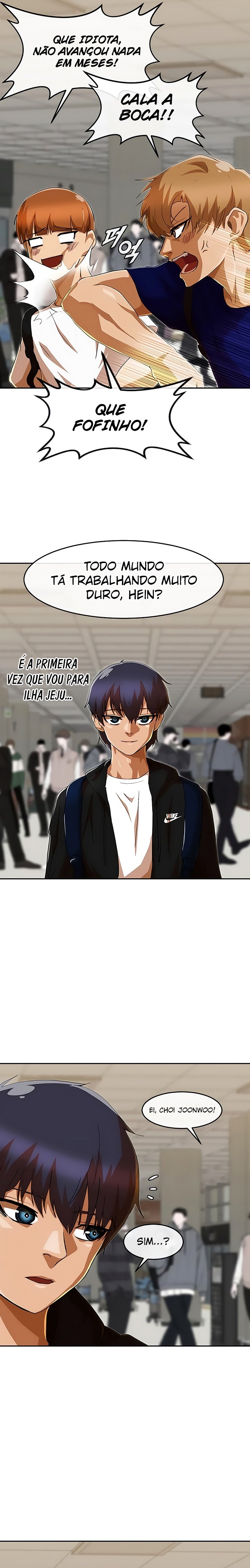 Página 5 do Capítulo 242