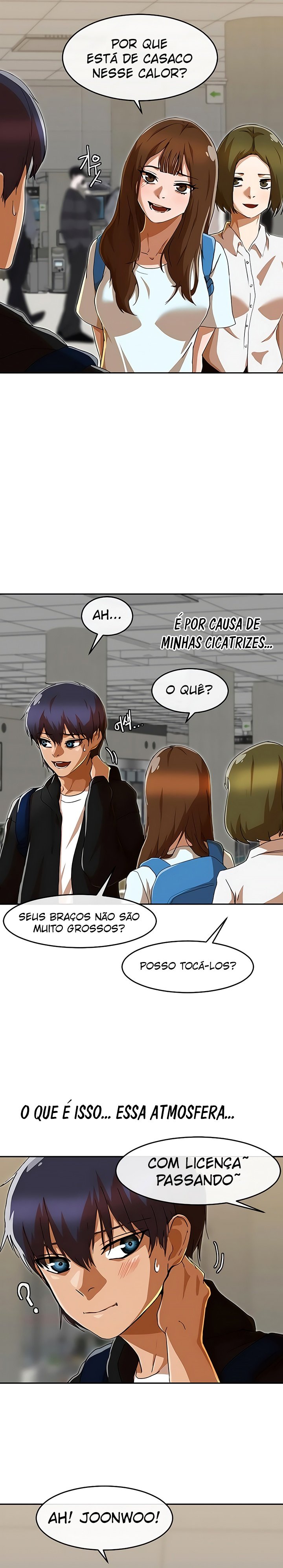 Página 6 do Capítulo 242