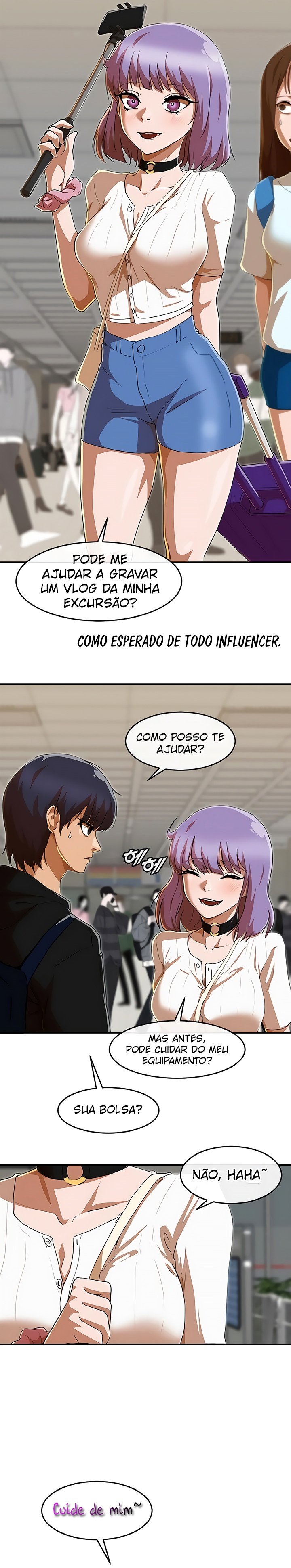Página 7 do Capítulo 242