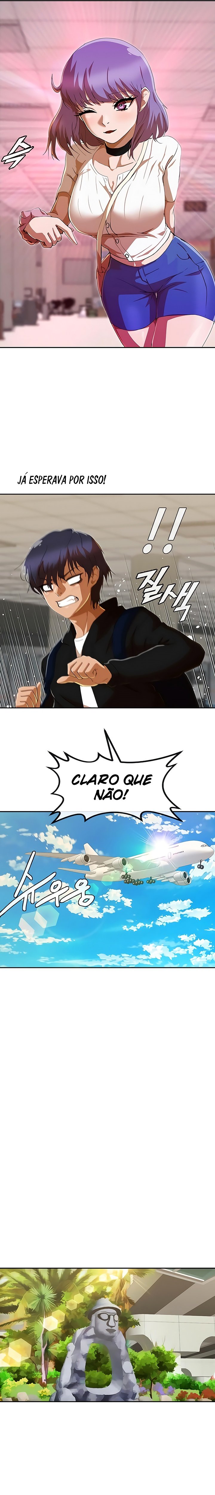 Página 8 do Capítulo 242