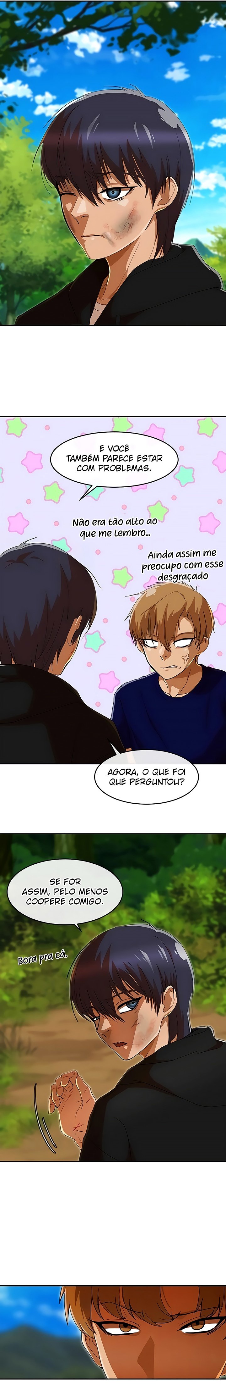 Página 13 do Capítulo 243