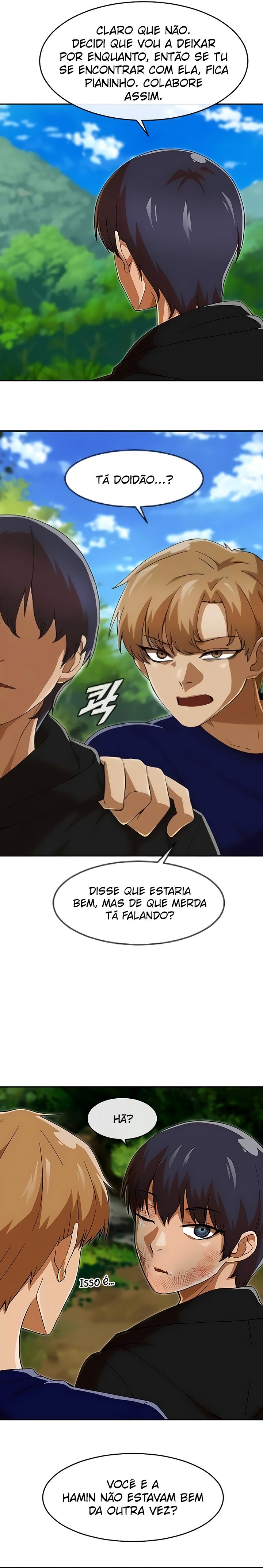 Página 15 do Capítulo 243