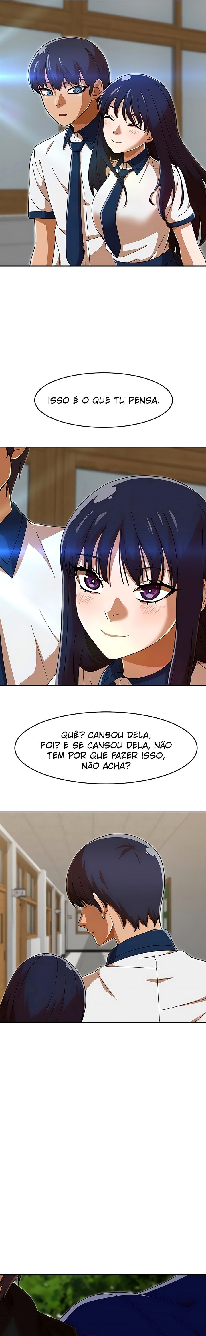 Página 16 do Capítulo 243