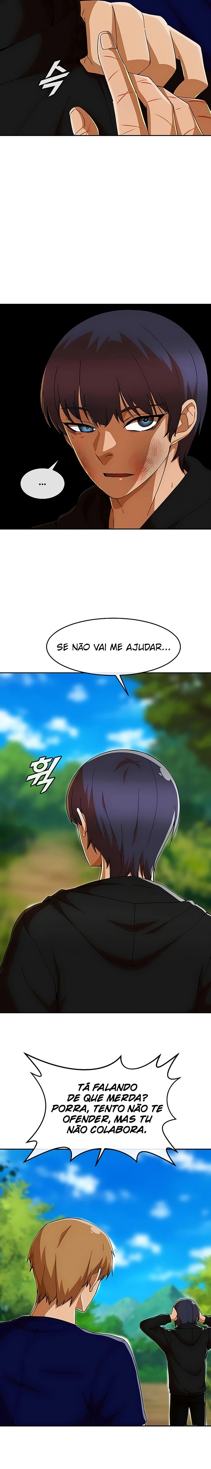 Página 17 do Capítulo 243