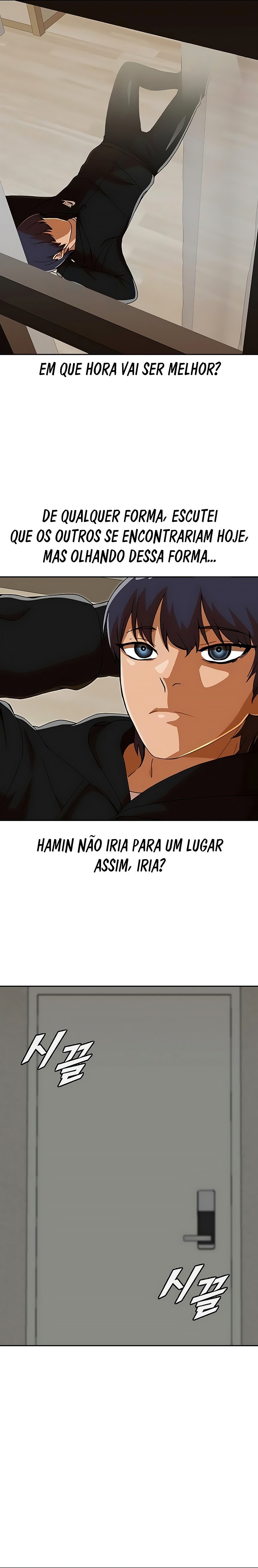 Página 21 do Capítulo 243