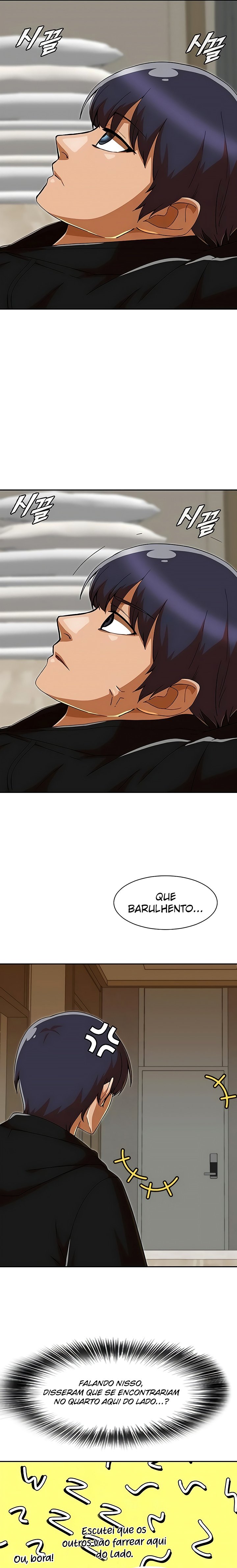 Página 22 do Capítulo 243