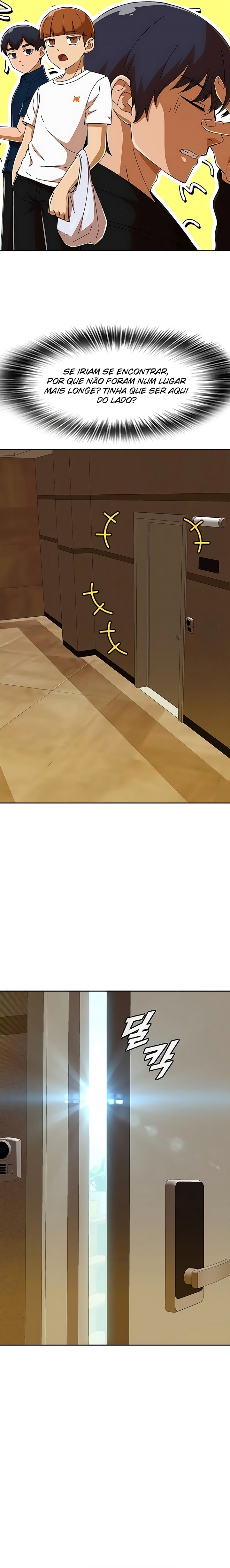 Página 23 do Capítulo 243