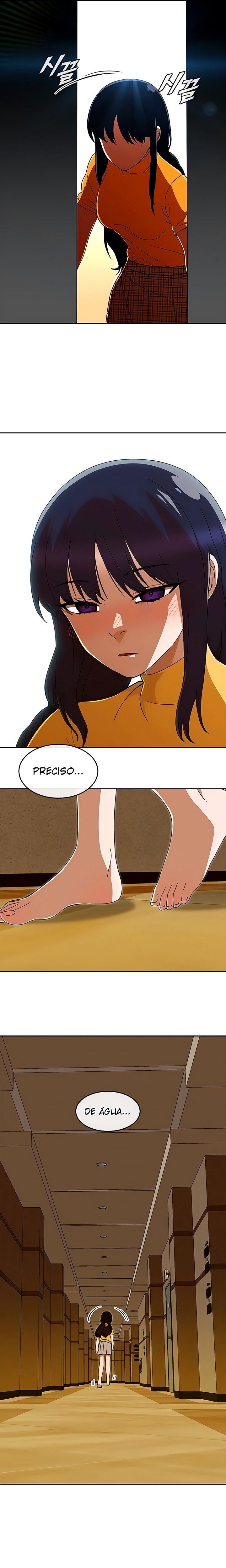 Página 24 do Capítulo 243