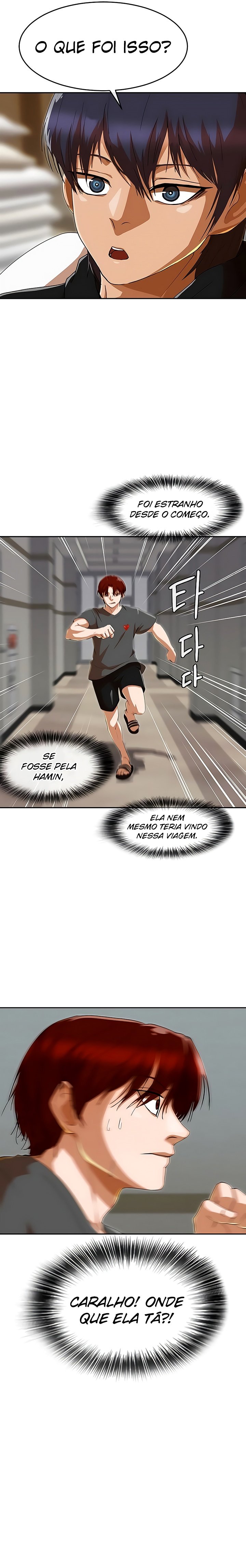 Página 14 do Capítulo 244