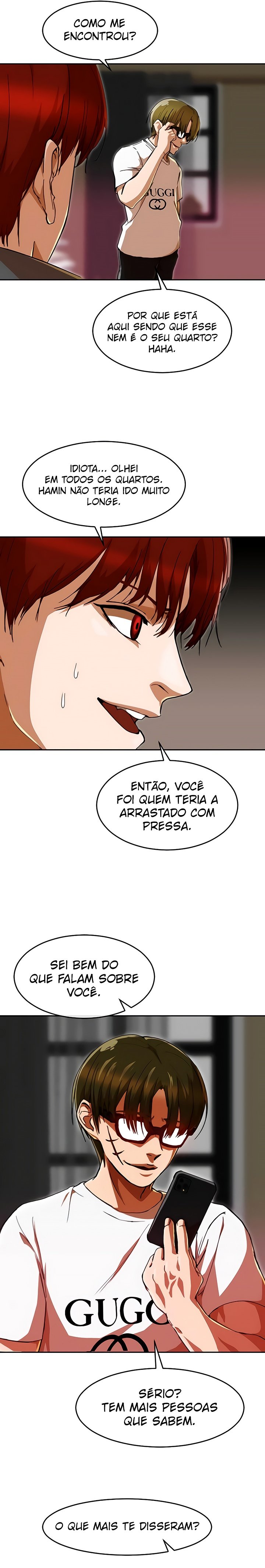 Página 18 do Capítulo 244