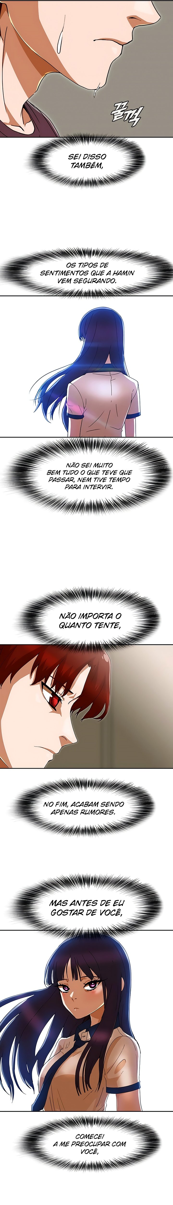 Página 19 do Capítulo 244