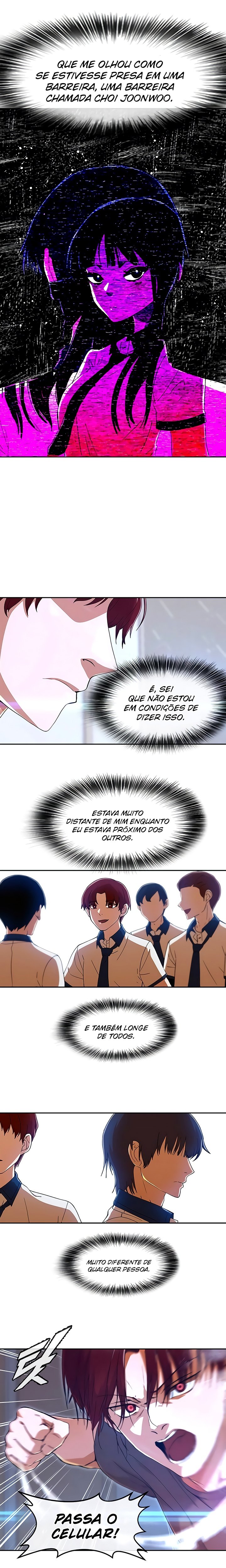 Página 20 do Capítulo 244