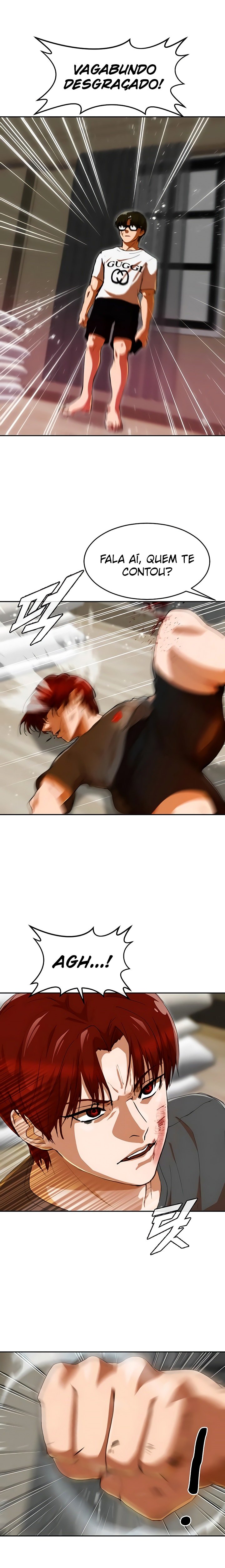 Página 21 do Capítulo 244