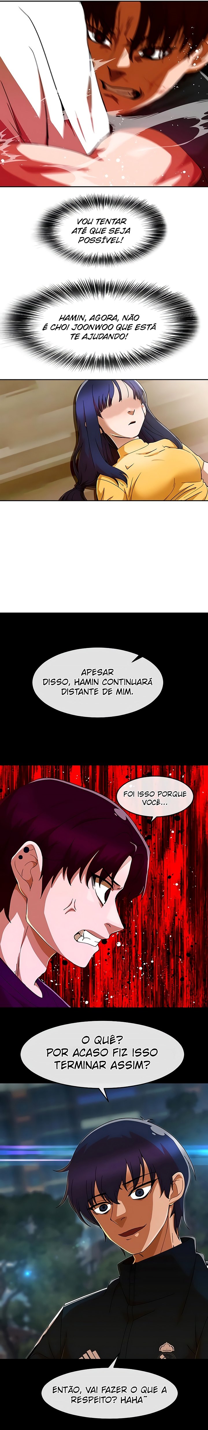 Página 25 do Capítulo 244