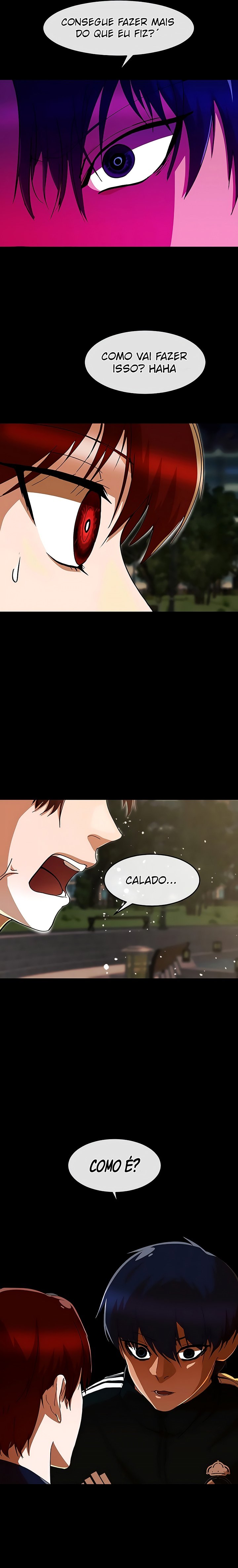 Página 26 do Capítulo 244