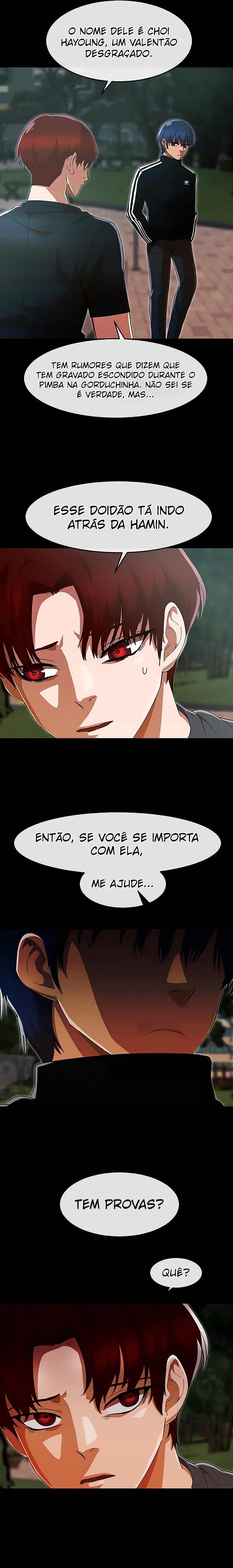 Página 29 do Capítulo 244