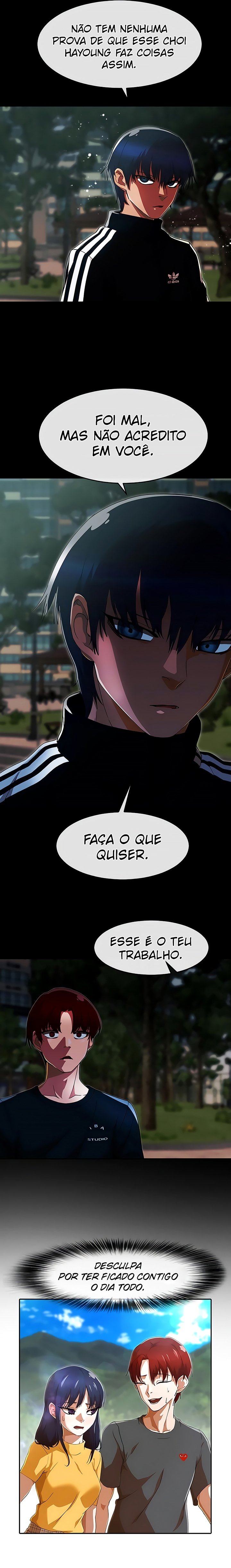 Página 30 do Capítulo 244