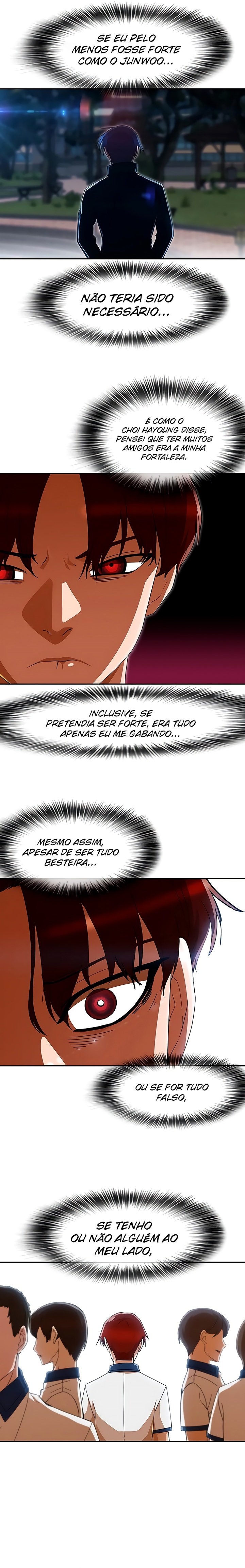 Página 31 do Capítulo 244