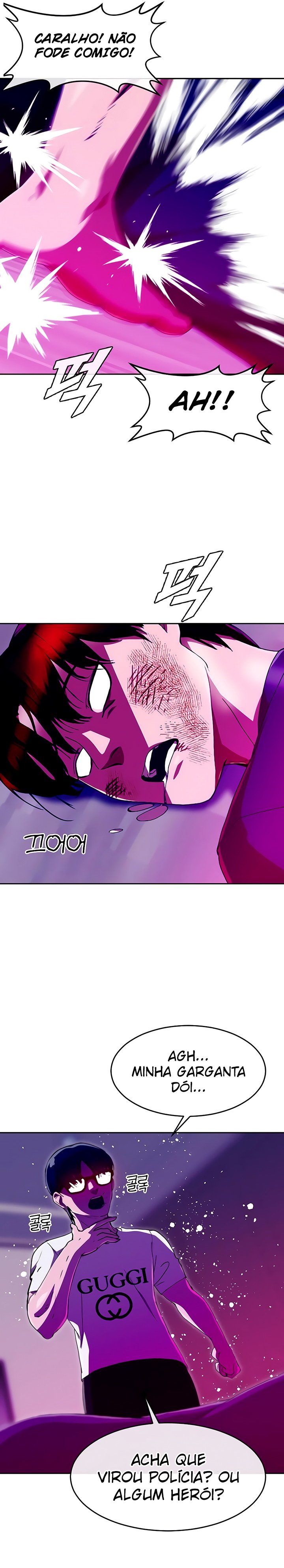 Página 34 do Capítulo 244